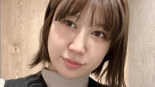 松永 理恵さんのプロフィール