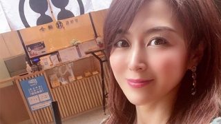 和田 恵理子さんのプロフィール