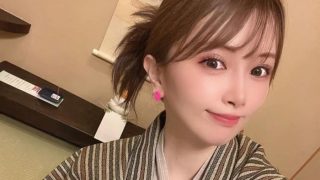 高橋 明日那さんのプロフィール