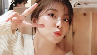 古澤 伊咲さんのプロフィール
