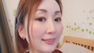 吉川 珠凛さんのプロフィール