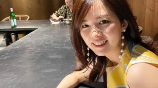 川崎 優香さんのプロフィール