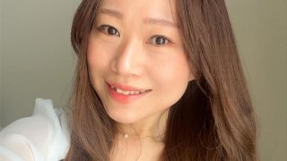 樋口 梨子さんのプロフィール
