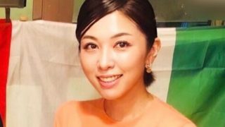 森本 紗佑里さんのプロフィール