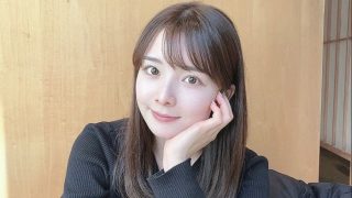 岩本 那奈さんのプロフィール