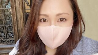 山本 藍さんのプロフィール