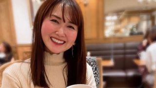 森山 梓さんのプロフィール
