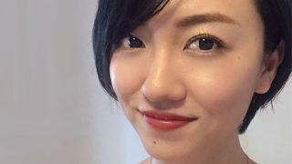 濱畑 怜奈さんのプロフィール