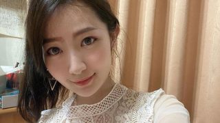 早川 加代子さんのプロフィール
