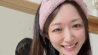 深沢 沙代子さんのプロフィール