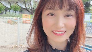 宮内 亜希さんのプロフィール