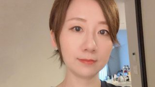 永江 有紀さんのプロフィール