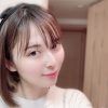 山内 萌花さんのプロフィール