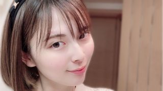 山内 萌花さんのプロフィール
