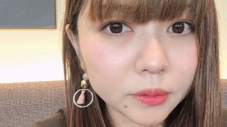 和田 恵里奈さんのプロフィール