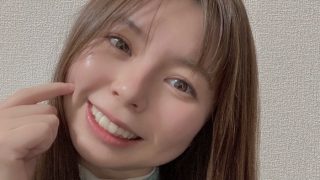 富永 佑月さんのプロフィール