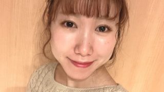 青山 美紀さんのプロフィール