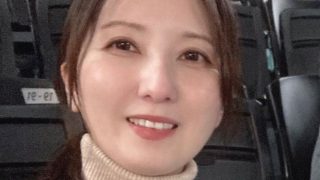 小西 弘恵さんのプロフィール