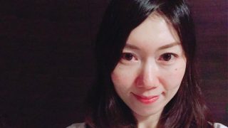 植田 夏希さんのプロフィール