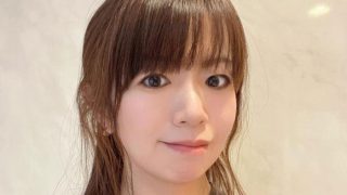 鈴村 里奈さんのプロフィール