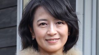 三浦 花奈さんのプロフィール