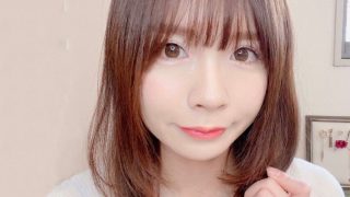 上田 麻理さんのプロフィール