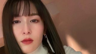 水嶋 由加さんのプロフィール