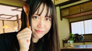 永井 真帆さんのプロフィール