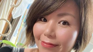 堀田 茜さんのプロフィール