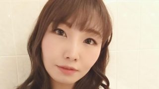 加藤 梓希さんのプロフィール