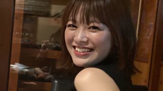 石原 萌子さんのプロフィール