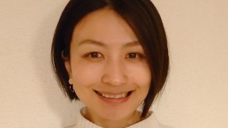 中嶋 佳奈さんのプロフィール