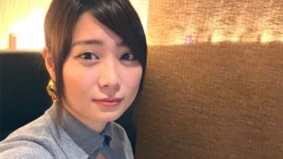 小田嶋 梨子さんのプロフィール
