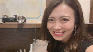 荒川 恵美さんのプロフィール