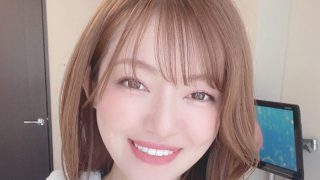 櫻井 諒子さんのプロフィール