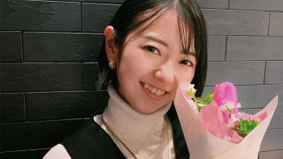 早川 律子さんのプロフィール