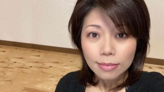 上島 亜紀さんのプロフィール