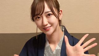 後藤 彩奈さんのプロフィール