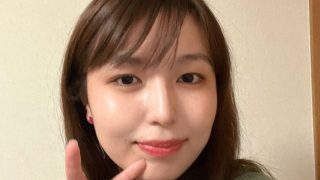 小野田 昂穂さんのプロフィール