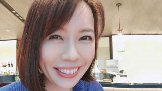 中川 美波さんのプロフィール