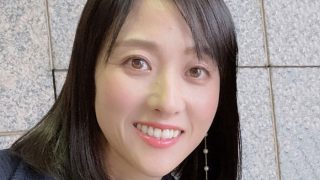 稲田 有紀さんのプロフィール