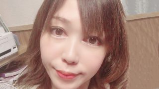 種浦 香織さんのプロフィール