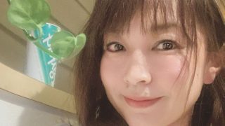 安藤 真衣さんのプロフィール