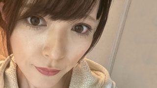 高石 詩葉さんのプロフィール