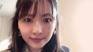 細川 由依さんのプロフィール