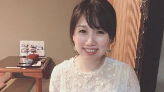 涌井 智代子さんのプロフィール