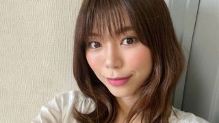 小畑 美香さんのプロフィール