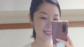 桑原 智子さんのプロフィール