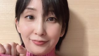 飯田 薫さんのプロフィール