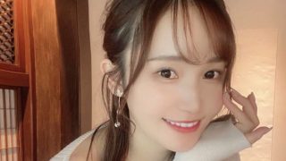 猪飼 美優さんのプロフィール